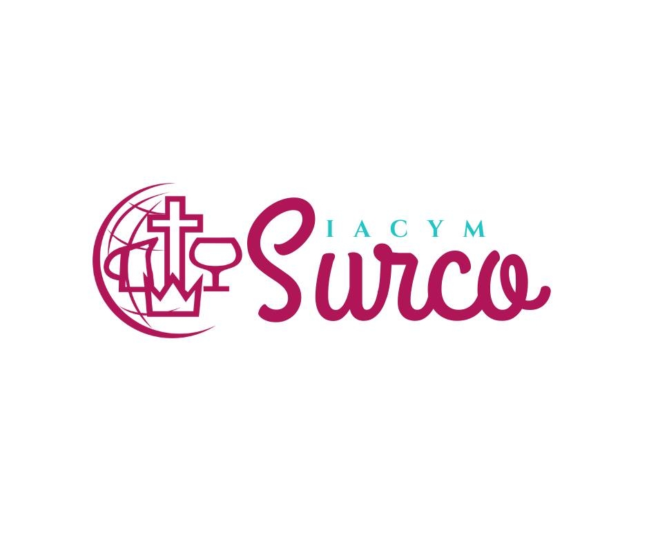 Iglesia Alianza Cristiana y Misionera de Surco