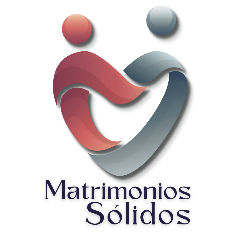 Iglesia Alianza Cristiana y Misionera de Surco